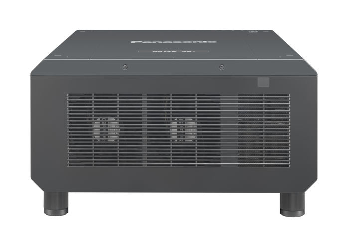 panasonic-pt-rq13ku-dlp-4k-projector-panasonic-pt-rq13ku-dlp-4k-projector-panasonic-pt-rq13ku-dlp-4k-projector-panasonic-pt-rq13ku-dlp-4k-projector-1