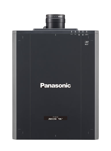 panasonic-pt-rq13ku-dlp-4k-projector-panasonic-pt-rq13ku-dlp-4k-projector-panasonic-pt-rq13ku-dlp-4k-projector-panasonic-pt-rq13ku-dlp-4k-projector-2