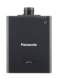 panasonic-pt-rq13ku-dlp-4k-projector-panasonic-pt-rq13ku-dlp-4k-projector-panasonic-pt-rq13ku-dlp-4k-projector-panasonic-pt-rq13ku-dlp-4k-projector-2