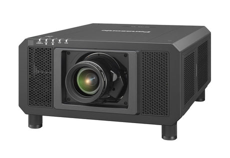 panasonic-pt-rq13ku-dlp-4k-projector-panasonic-pt-rq13ku-dlp-4k-projector-panasonic-pt-rq13ku-dlp-4k-projector-panasonic-pt-rq13ku-dlp-4k-projector-3