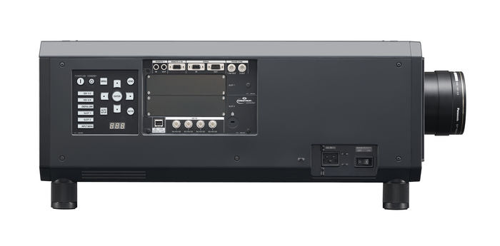 panasonic-pt-rq13ku-dlp-4k-projector-panasonic-pt-rq13ku-dlp-4k-projector-panasonic-pt-rq13ku-dlp-4k-projector-panasonic-pt-rq13ku-dlp-4k-projector