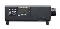 panasonic-pt-rq13ku-dlp-4k-projector-panasonic-pt-rq13ku-dlp-4k-projector-panasonic-pt-rq13ku-dlp-4k-projector-panasonic-pt-rq13ku-dlp-4k-projector