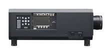 panasonic-pt-rq13ku-dlp-4k-projector-panasonic-pt-rq13ku-dlp-4k-projector-panasonic-pt-rq13ku-dlp-4k-projector-panasonic-pt-rq13ku-dlp-4k-projector