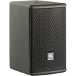 panasonic-pt-rq13ku-dlp-4k-projector