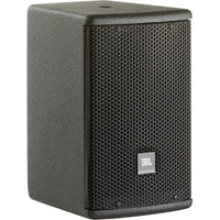 panasonic-pt-rq13ku-dlp-4k-projector