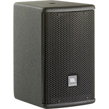 panasonic-pt-rq13ku-dlp-4k-projector