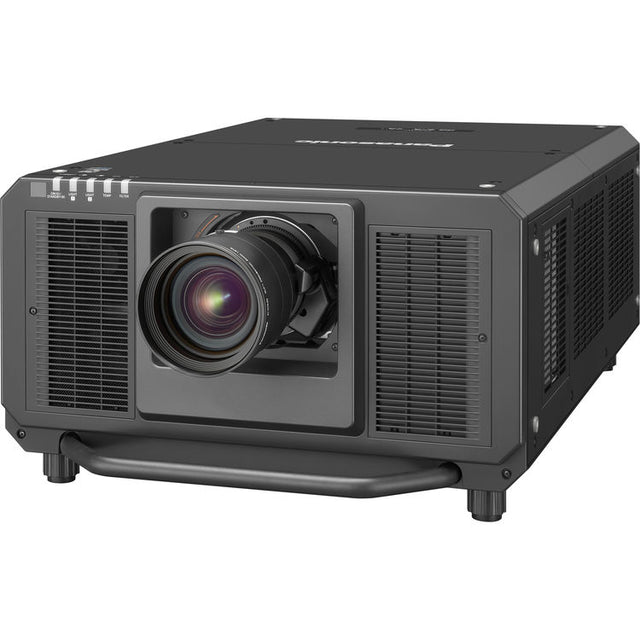 panasonic-pt-rq32ku-dlp-4k-projector-panasonic-pt-rq32ku-dlp-4k-projector-panasonic-pt-rq32ku-dlp-4k-projector-1