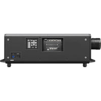 panasonic-pt-rq32ku-dlp-4k-projector-panasonic-pt-rq32ku-dlp-4k-projector-panasonic-pt-rq32ku-dlp-4k-projector-2