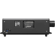 panasonic-pt-rq32ku-dlp-4k-projector-panasonic-pt-rq32ku-dlp-4k-projector-panasonic-pt-rq32ku-dlp-4k-projector-2