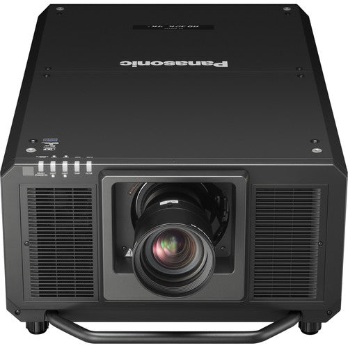 panasonic-pt-rq32ku-dlp-4k-projector-panasonic-pt-rq32ku-dlp-4k-projector-panasonic-pt-rq32ku-dlp-4k-projector