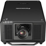 panasonic-pt-rq32ku-dlp-4k-projector-panasonic-pt-rq32ku-dlp-4k-projector-panasonic-pt-rq32ku-dlp-4k-projector