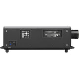 panasonic-pt-rs30ku-dlp-sxga-projector-panasonic-pt-rs30ku-dlp-sxga-projector-panasonic-pt-rs30ku-dlp-sxga-projector-1