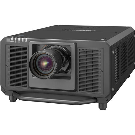 panasonic-pt-rs30ku-dlp-sxga-projector-panasonic-pt-rs30ku-dlp-sxga-projector-panasonic-pt-rs30ku-dlp-sxga-projector-2