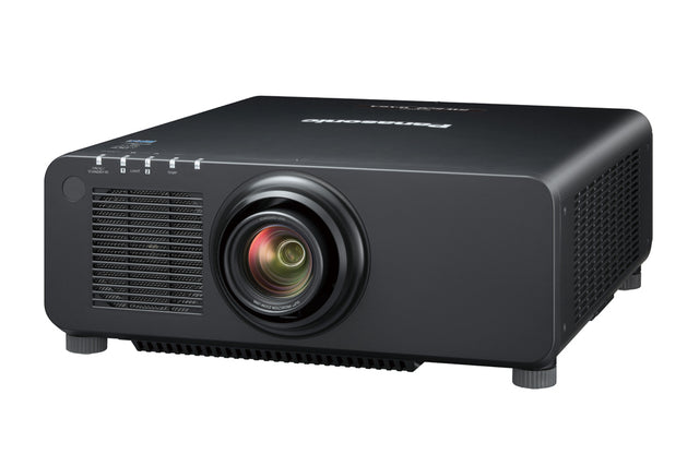 panasonic-pt-rw620bu-laser-dlp-projector-panasonic-pt-rw620bu-laser-dlp-projector