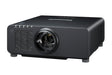 panasonic-pt-rw620lbu-laser-dlp-projector-panasonic-pt-rw620lbu-laser-dlp-projector