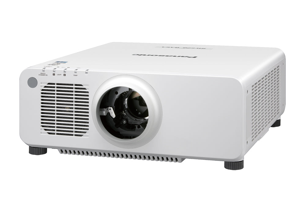 panasonic-pt-rw620lwu-laser-dlp-projector-panasonic-pt-rw620lwu-laser-dlp-projector-1