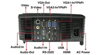 panasonic-pt-rw730bu-laser-dlp-projector-infocus-inaairmskb-gyroscopic-air-mouse-wireless-k-1