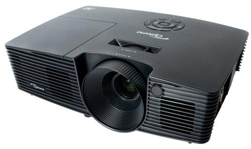 panasonic-pt-rw730bu-laser-dlp-projector-infocus-inaairmskb-gyroscopic-air-mouse-wireless-k