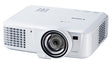 panasonic-pt-rw730lbu-laser-dlp-projector-infocus-ina-thncb25-power-data-usb-extension-cable