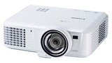 panasonic-pt-rw730lbu-laser-dlp-projector-infocus-ina-thncb25-power-data-usb-extension-cable