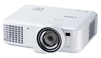 panasonic-pt-rw730lbu-laser-dlp-projector-infocus-ina-thncb25-power-data-usb-extension-cable