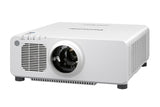 panasonic-pt-rw730lwu-laser-dlp-projector-panasonic-pt-rw730lwu-laser-dlp-projector-1