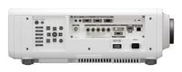 panasonic-pt-rw730lwu-laser-dlp-projector-panasonic-pt-rw730lwu-laser-dlp-projector