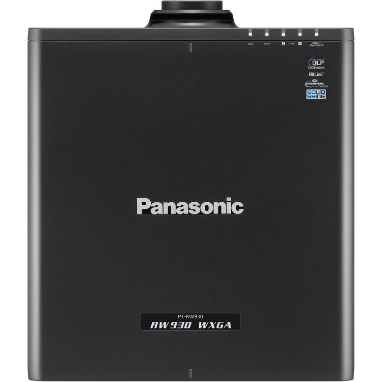 panasonic-pt-rw930bu-dlp-wxga-projector-black-panasonic-pt-rw930bu-dlp-wxga-projector-black-1