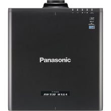panasonic-pt-rw930bu-dlp-wxga-projector-black-panasonic-pt-rw930bu-dlp-wxga-projector-black-1