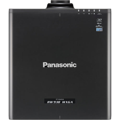 panasonic-pt-rw930bu-dlp-wxga-projector-black-panasonic-pt-rw930bu-dlp-wxga-projector-black-1