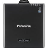 panasonic-pt-rw930lbu-dlp-wxga-projector-black-panasonic-pt-rw930lbu-dlp-wxga-projector-black-1