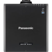 panasonic-pt-rw930lbu-dlp-wxga-projector-black-panasonic-pt-rw930lbu-dlp-wxga-projector-black-1