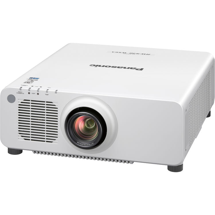 panasonic-pt-rw930wu-dlp-wxga-projector-white