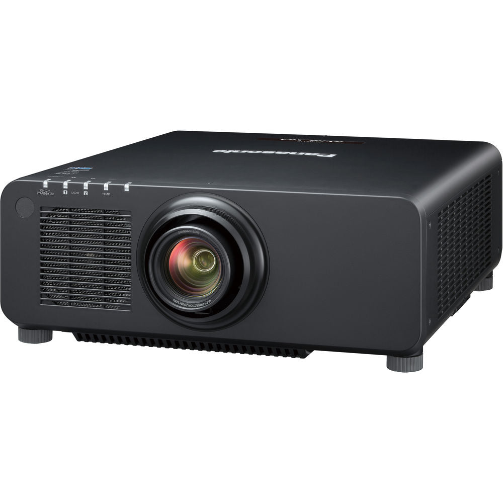 panasonic-pt-rx110lbu-dlp-xga-projector-black-panasonic-pt-rx110lbu-dlp-xga-projector-black-1