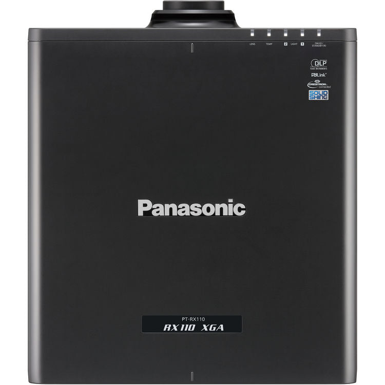 panasonic-pt-rx110lbu-dlp-xga-projector-black-panasonic-pt-rx110lbu-dlp-xga-projector-black