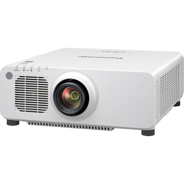 panasonic-pt-rx110lwu-dlp-xga-projector-white