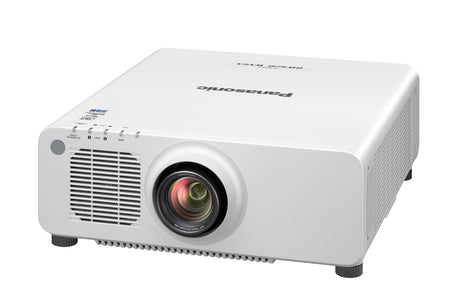 panasonic-pt-rx110wu-dlp-xga-projector-white-panasonic-pt-rx110lbu-dlp-xga-projector-black