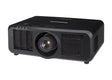 Panasonic PT-RZ120BU7 WUXGA DLP Large Venue Laser Projector