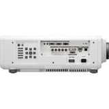 panasonic-pt-rz120lwu-wuxga-dlp-large-venue-laser-panasonic-pt-rz120lwu-wuxga-dlp-large-venue-laser-1