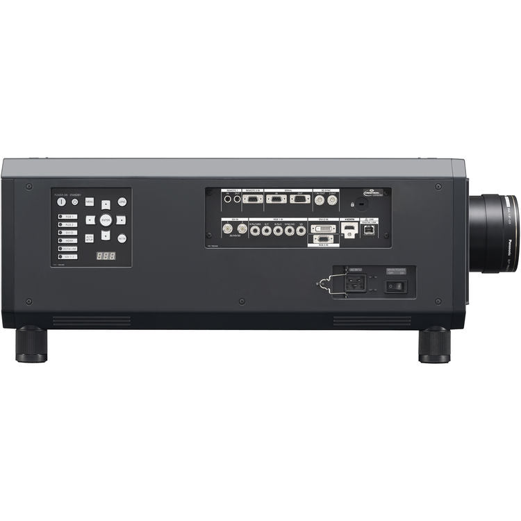 panasonic-pt-rz12ku-dlp-wuxga-projector-panasonic-pt-rz12ku-dlp-wuxga-projector-panasonic-pt-rz12ku-dlp-wuxga-projector-2