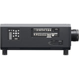 panasonic-pt-rz12ku-dlp-wuxga-projector-panasonic-pt-rz12ku-dlp-wuxga-projector-panasonic-pt-rz12ku-dlp-wuxga-projector-2