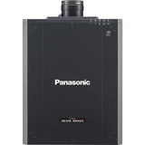 panasonic-pt-rz12ku-dlp-wuxga-projector-panasonic-pt-rz12ku-dlp-wuxga-projector-panasonic-pt-rz12ku-dlp-wuxga-projector