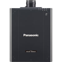 panasonic-pt-rz12ku-dlp-wuxga-projector-panasonic-pt-rz12ku-dlp-wuxga-projector-panasonic-pt-rz12ku-dlp-wuxga-projector