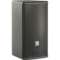 panasonic-pt-rz12ku-dlp-wuxga-projector