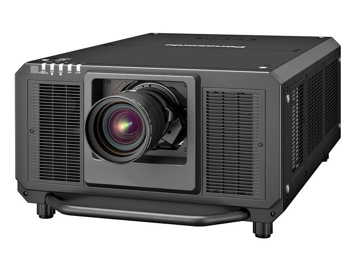 panasonic-pt-rz31ku-dlp-wuxga-projector-panasonic-pt-rz31ku-dlp-wuxga-projector-panasonic-pt-rz31ku-dlp-wuxga-projector-panasonic-pt-rz31ku-dlp-wuxga-projector-2