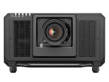 panasonic-pt-rz31ku-dlp-wuxga-projector-panasonic-pt-rz31ku-dlp-wuxga-projector-panasonic-pt-rz31ku-dlp-wuxga-projector-panasonic-pt-rz31ku-dlp-wuxga-projector