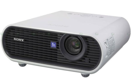 panasonic-pt-rz470uk-solid-shine-1080p-dlp-led-pro