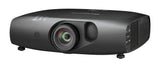 panasonic-pt-rz475u-short-throw-1080p-dlp-led-proj-panasonic-pt-rz475u-short-throw-1080p-dlp-led-proj