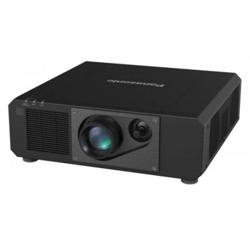 Panasonic PT-RZ570BU Laser DLP Projector – OfficeWonderland