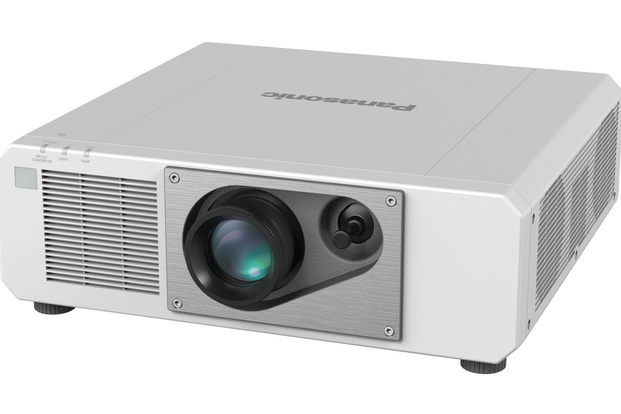 panasonic-pt-rz570wu-laser-dlp-projector